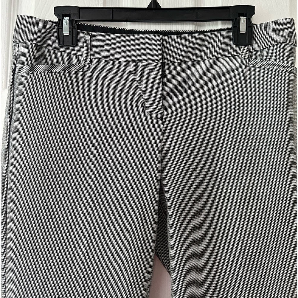 Express dress pants